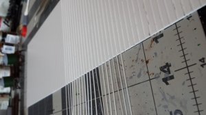 20140713_135748.jpg
