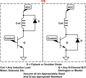 flybackdiode.png