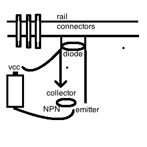 railroad.png