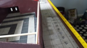20140810_133410.jpg