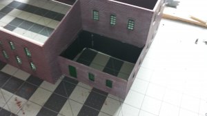 20140810_141008.jpg