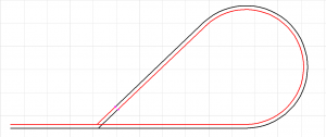 Reverse Loop.png