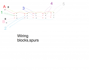 wiring.png