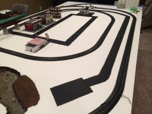 Layout20.jpg