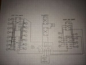 Layout22.jpg.jpg