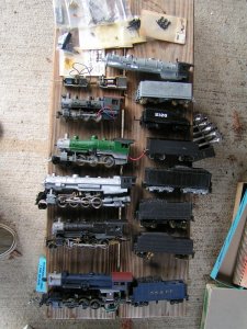 PICT0004.jpg