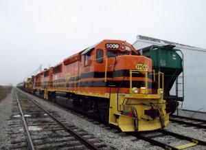Reynolds 001.jpg