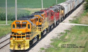 TPW 17-1.jpg