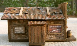 Gunsmith Shop.jpg