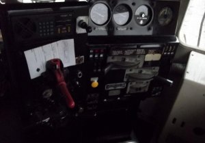Reynolds 007.jpg
