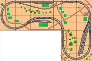 resqnu w roads.jpg