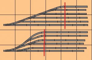 ladders.jpg