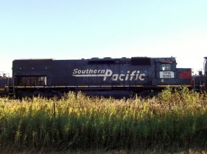 SD45-2 9395.jpg