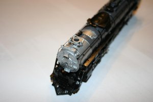IMG_0720.jpg