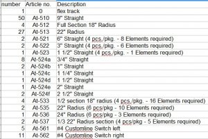 parts list.jpg