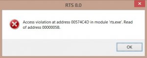 RTS 8 error.jpg