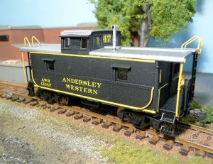 awr12.jpg