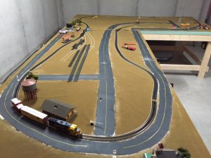 IMG_3938.JPG