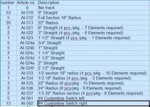 Parts List V2.jpg