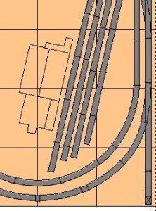 Corner Spur.jpg
