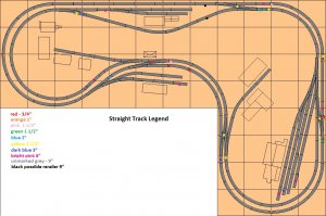 RESQNUv2-straight-tracks-marked.jpg