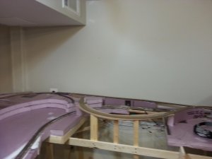 20140922_091748.jpg