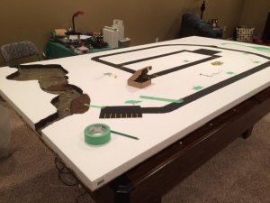 Layout29.jpg