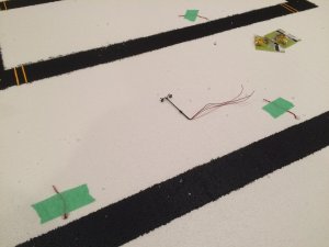 Layout30.jpg
