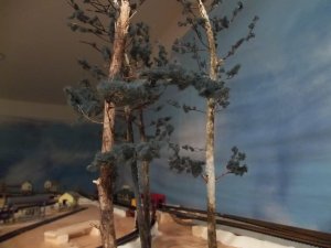 atree 005.jpg
