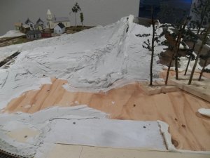 abplaster 006.jpg