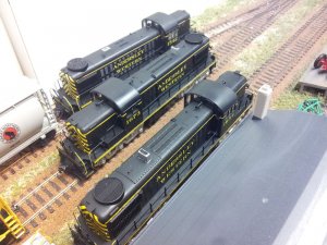 awr19.jpg