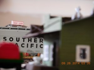 hopper.jpg