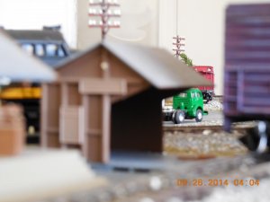 truck.jpg
