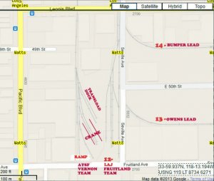 ATSF VERNON TEAM USGS MAP.jpg