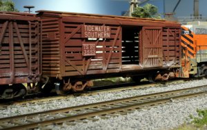TIDEWATER-CAR-SMALL-4.jpg