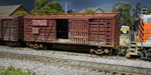 TIDEWATER-CAR-small-3.jpg