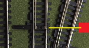 ThrowBar.jpg