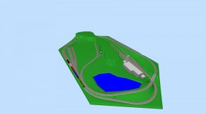 boatshape 01b.jpg
