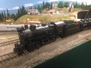 IMG_2118.jpg