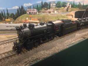 IMG_2119.jpg