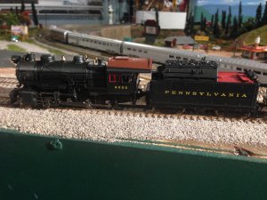 IMG_2120.jpg