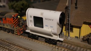 CAM-UP-1.jpg