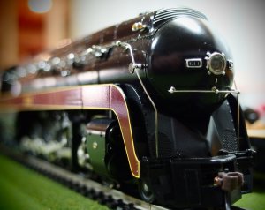 Train017.JPG