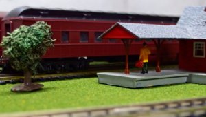 Train020.JPG