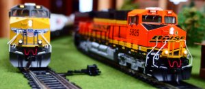 Train025.JPG