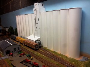 grainelevator1.jpg