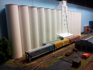 grainelevator2.jpg
