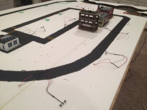 Layout40.jpg