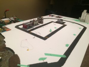 Layout39.jpg