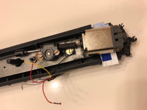 motor.jpg